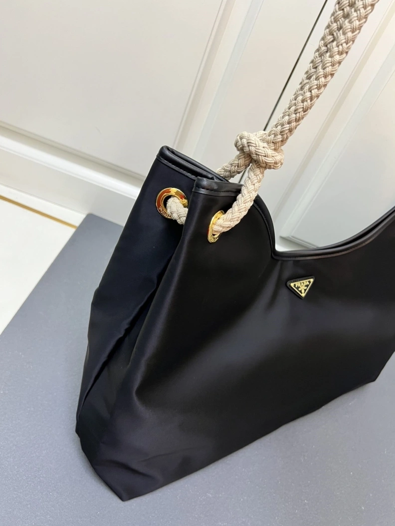 Prxdx Shopping Bags GoodFit 58603
