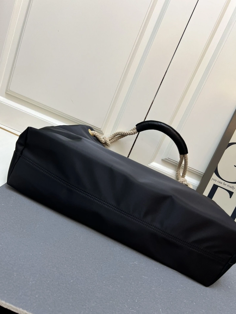 Prxdx Shopping Bags GoodFit 58603