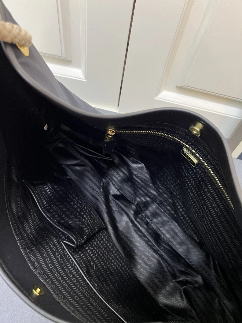 Prxdx Shopping Bags GoodFit 58603