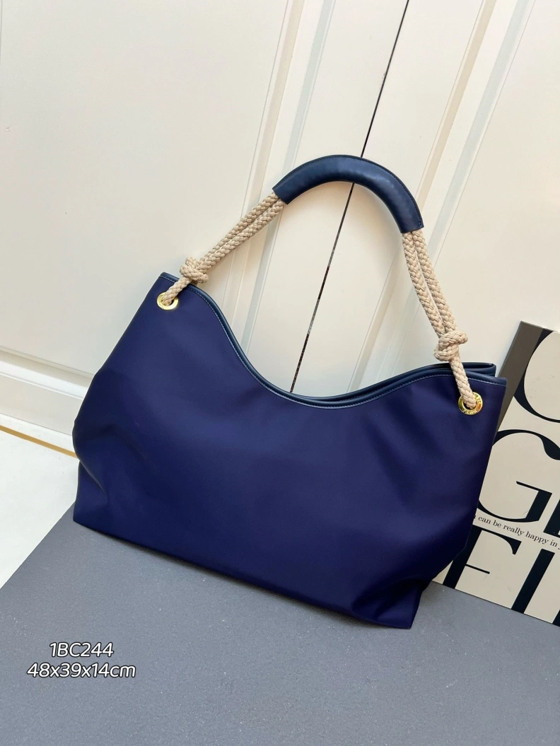 TopPick Prxdx Shopping Bags 58571