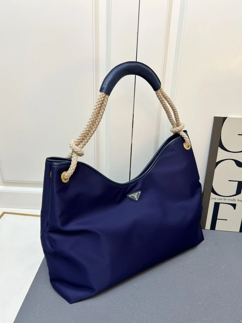 TopPick Prxdx Shopping Bags 58571