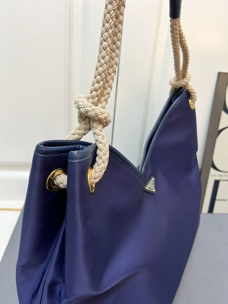 TopPick Prxdx Shopping Bags 58571
