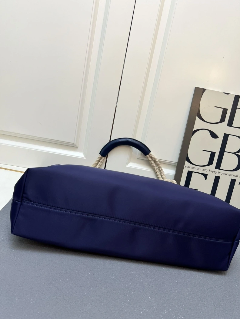 TopPick Prxdx Shopping Bags 58571