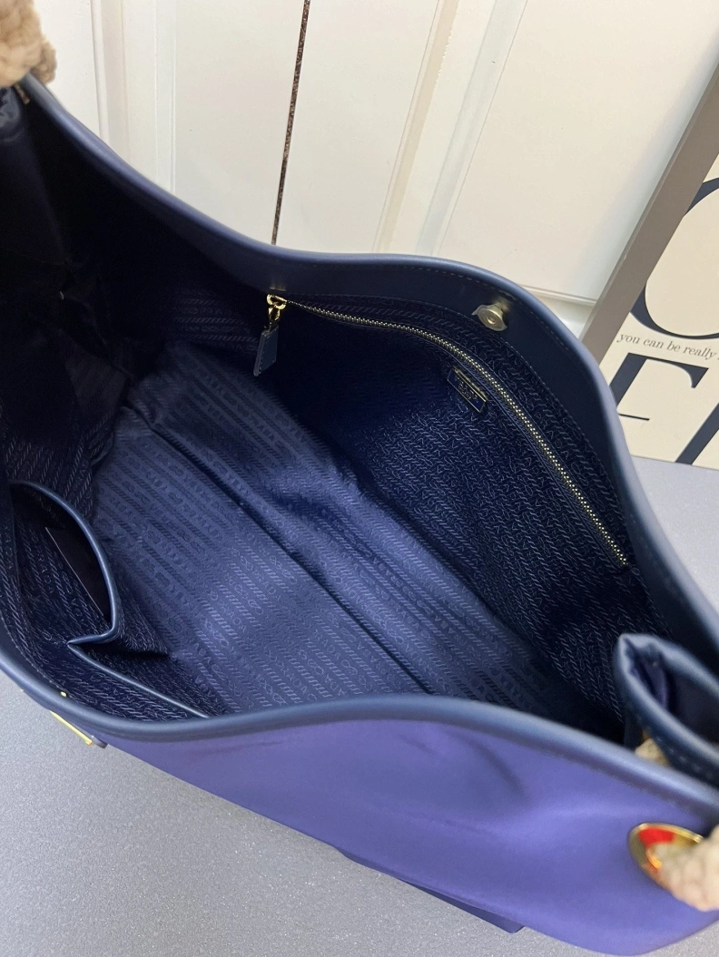TopPick Prxdx Shopping Bags 58571