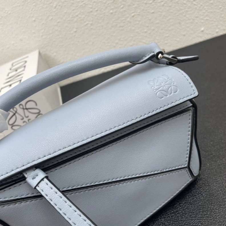 Bright Lxxwe Satchel Bags 77630
