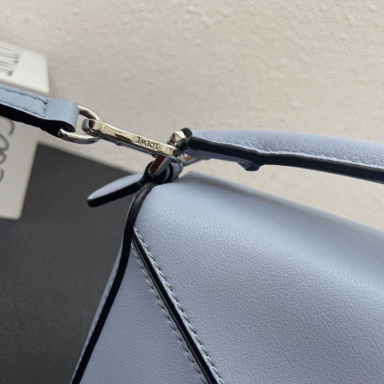 Bright Lxxwe Satchel Bags 77630