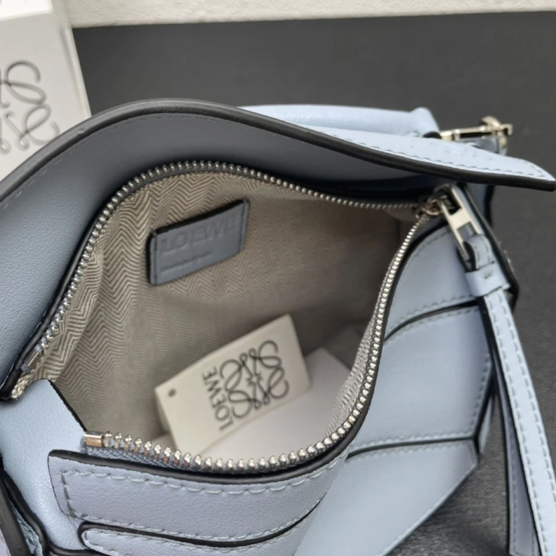 Bright Lxxwe Satchel Bags 77630