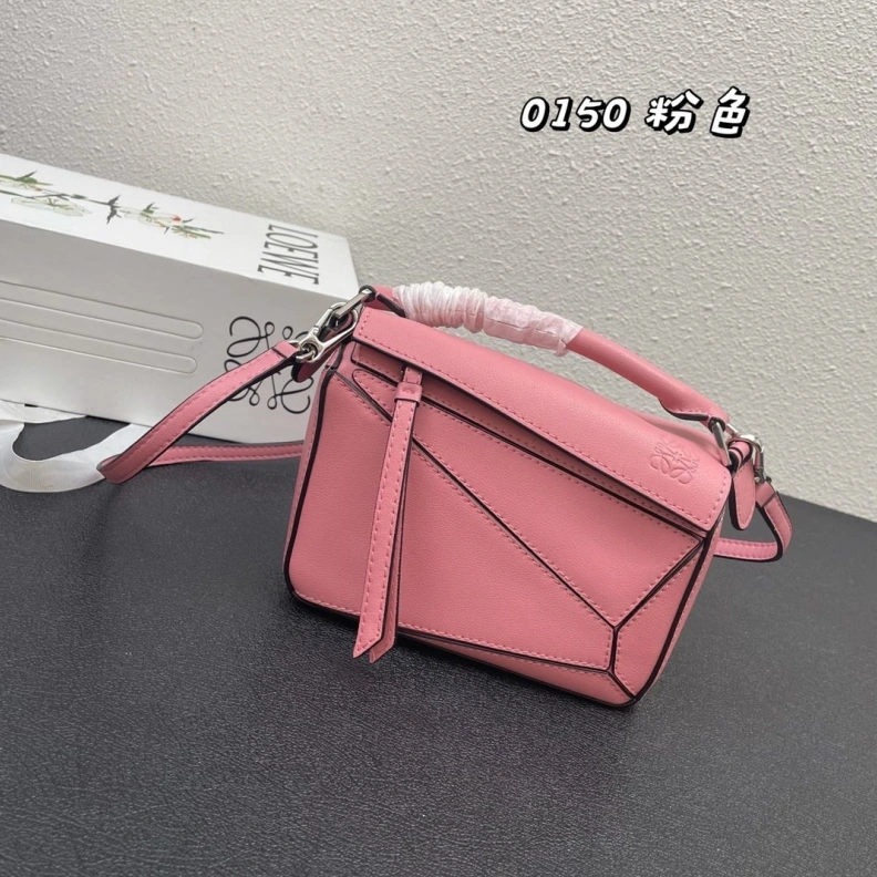 UrbanStyle Lxxwe Satchel Bags 77634