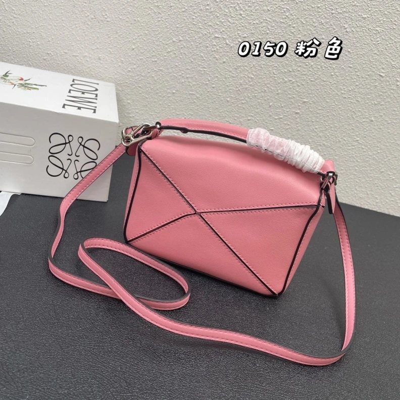 UrbanStyle Lxxwe Satchel Bags 77634