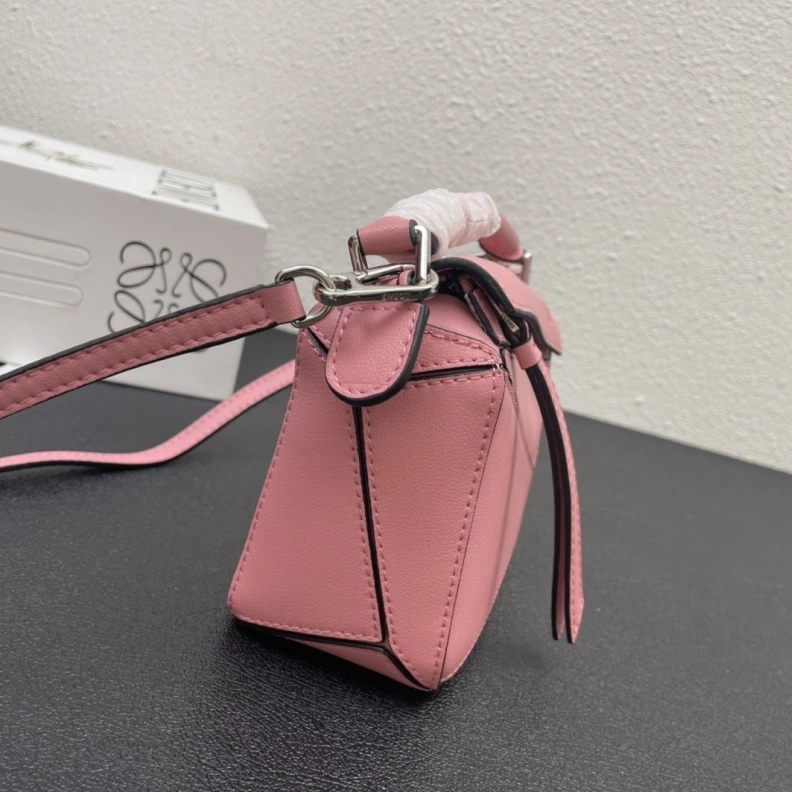 UrbanStyle Lxxwe Satchel Bags 77634