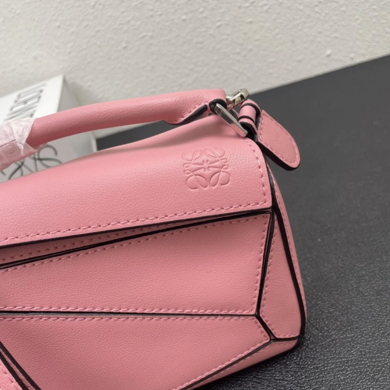 UrbanStyle Lxxwe Satchel Bags 77634