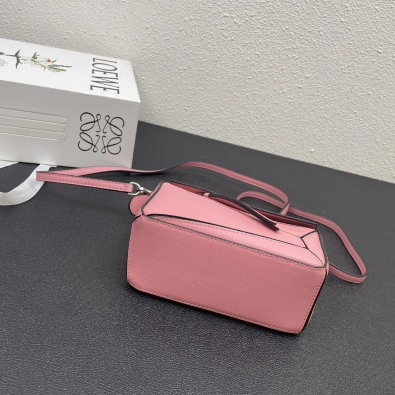 UrbanStyle Lxxwe Satchel Bags 77634