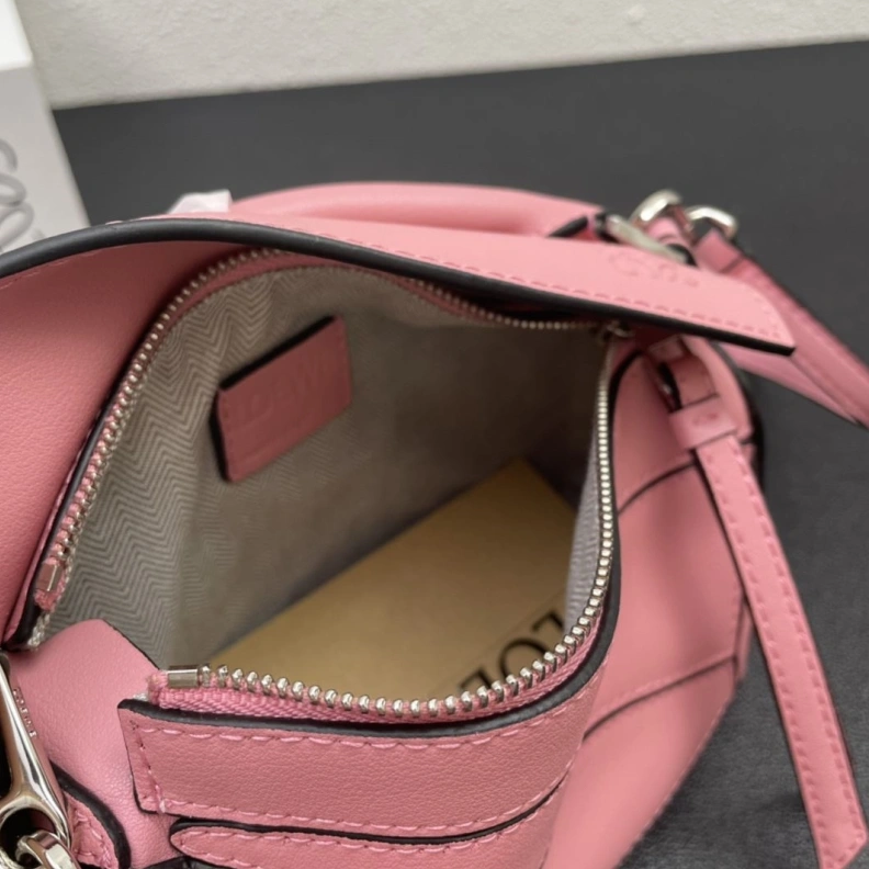 UrbanStyle Lxxwe Satchel Bags 77634