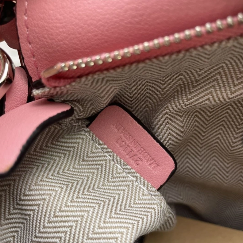 UrbanStyle Lxxwe Satchel Bags 77634