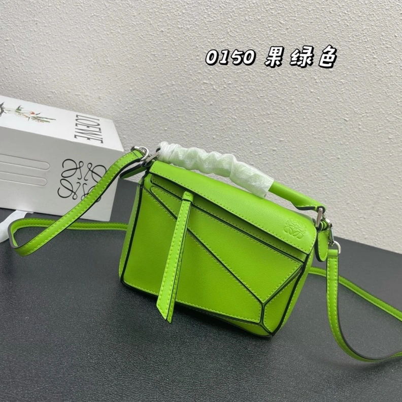 SportInspired Lxxwe Satchel Bags 77607