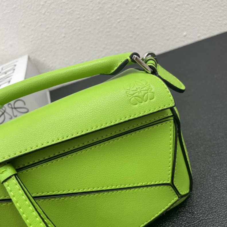 SportInspired Lxxwe Satchel Bags 77607