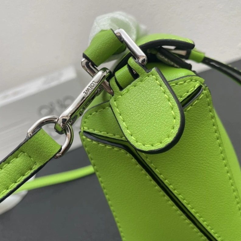 SportInspired Lxxwe Satchel Bags 77607