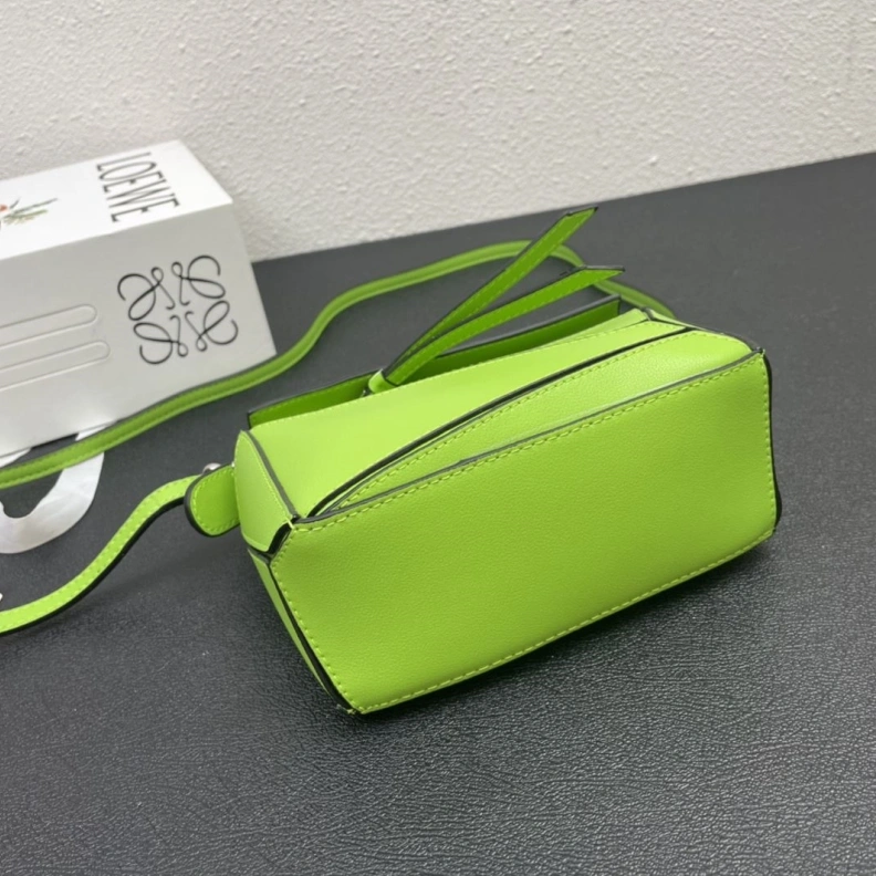 SportInspired Lxxwe Satchel Bags 77607