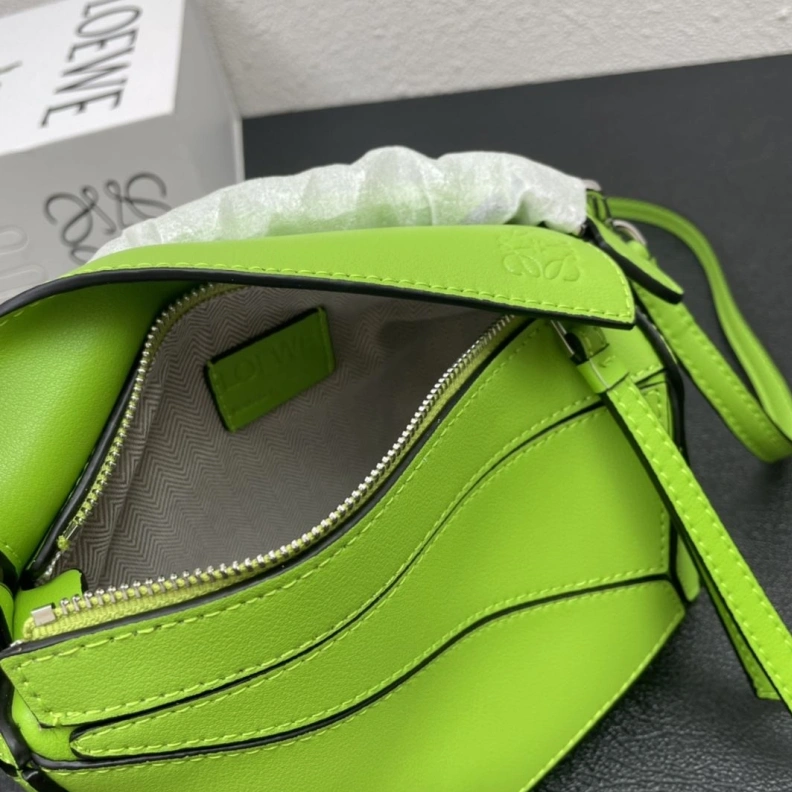 SportInspired Lxxwe Satchel Bags 77607