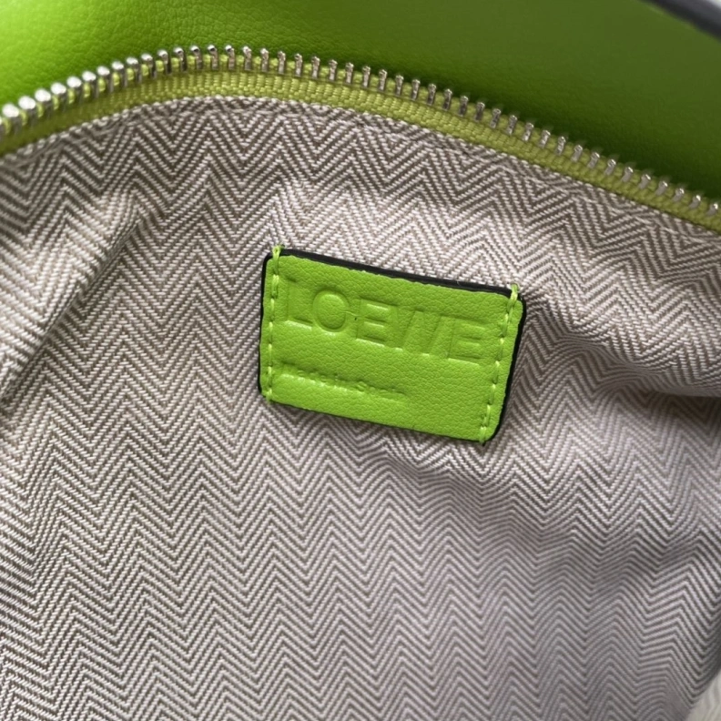 SportInspired Lxxwe Satchel Bags 77607