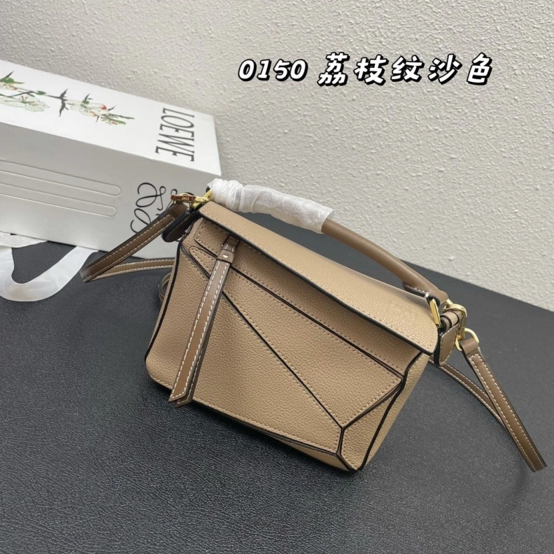 Lxxwe Satchel Bags Comfortable 77626