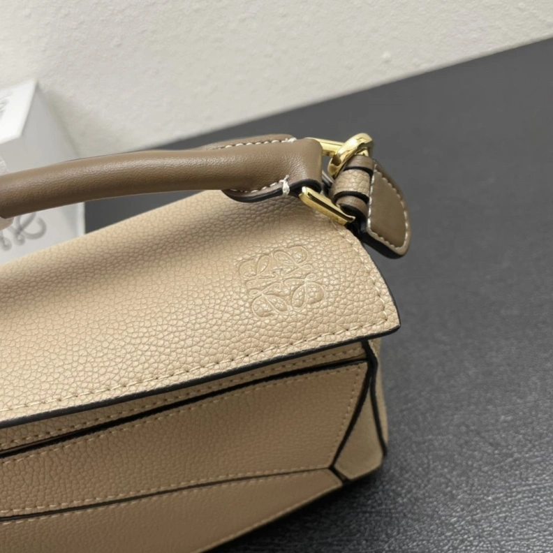 Lxxwe Satchel Bags Comfortable 77626