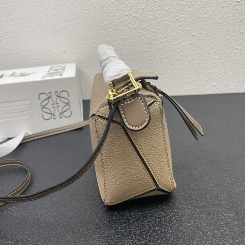 Lxxwe Satchel Bags Comfortable 77626