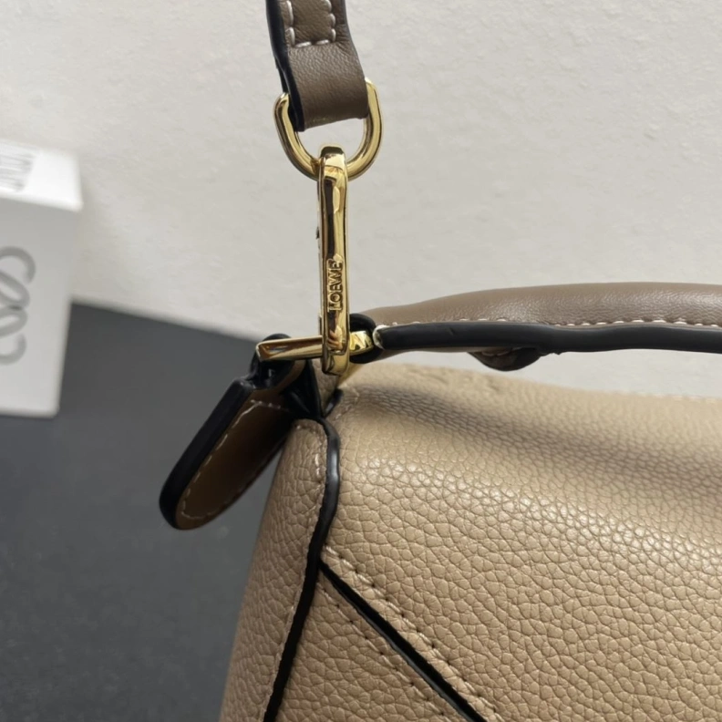 Lxxwe Satchel Bags Comfortable 77626