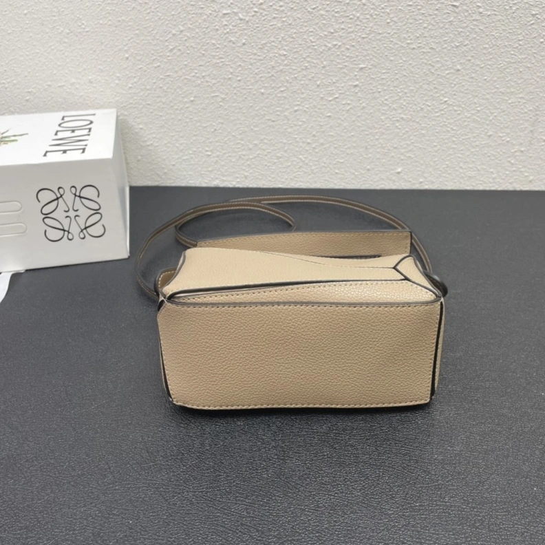 Lxxwe Satchel Bags Comfortable 77626