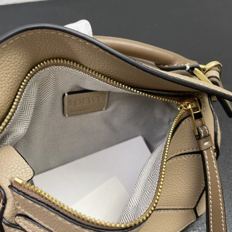 Lxxwe Satchel Bags Comfortable 77626