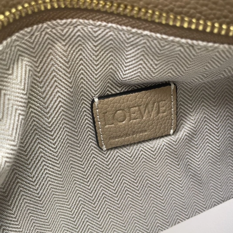 Lxxwe Satchel Bags Comfortable 77626