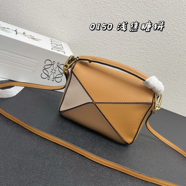 Lxxwe Satchel Bags Versatile 77590