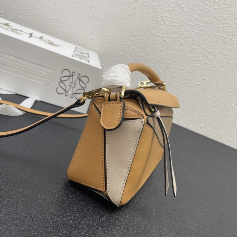 Lxxwe Satchel Bags Versatile 77590