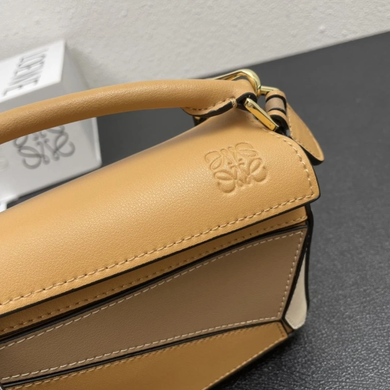 Lxxwe Satchel Bags Versatile 77590