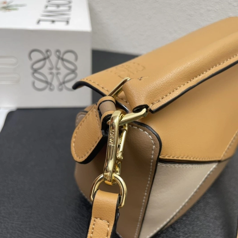 Lxxwe Satchel Bags Versatile 77590