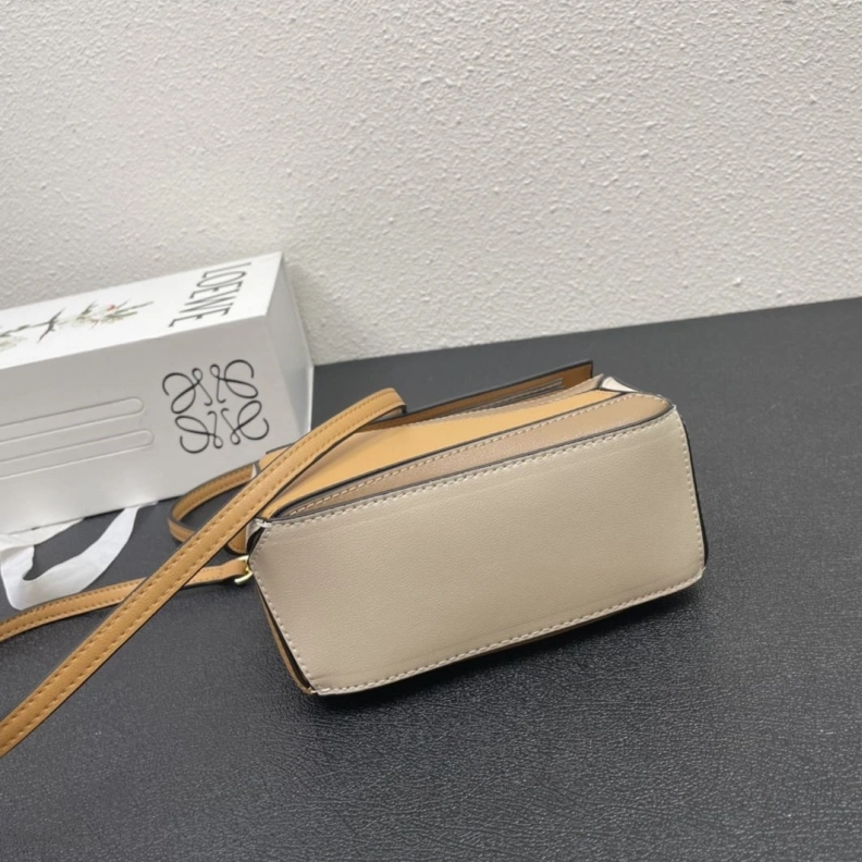 Lxxwe Satchel Bags Versatile 77590