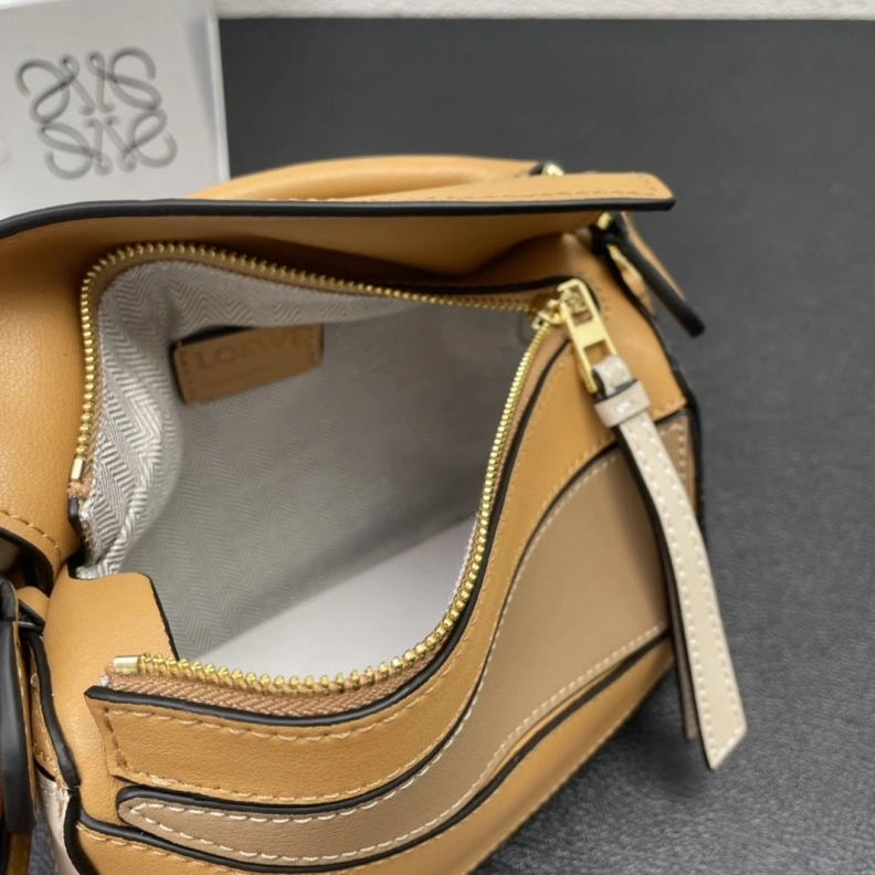 Lxxwe Satchel Bags Versatile 77590