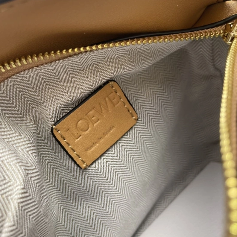 Lxxwe Satchel Bags Versatile 77590