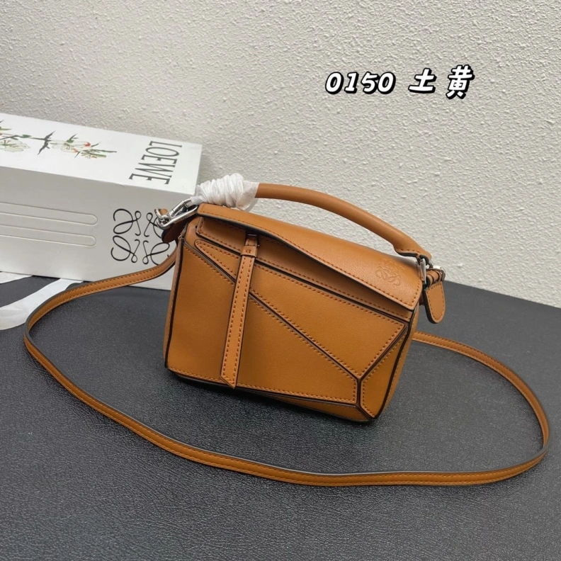 Lxxwe Satchel Bags Affordable 77581