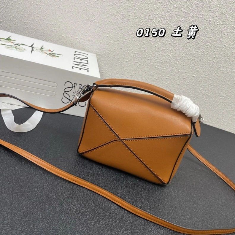 Lxxwe Satchel Bags Affordable 77581