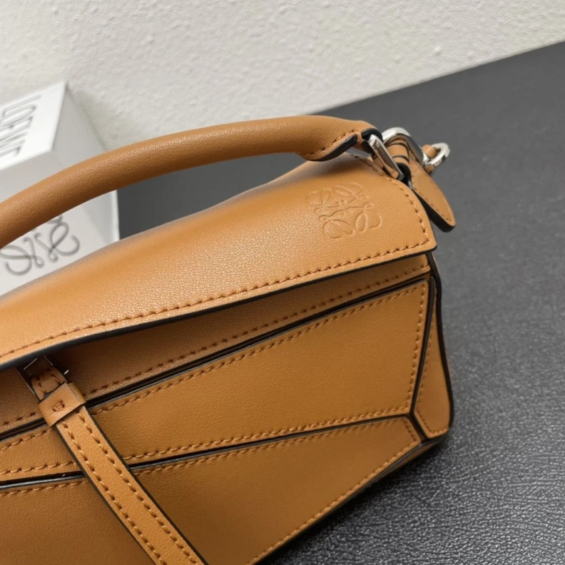 Lxxwe Satchel Bags Affordable 77581