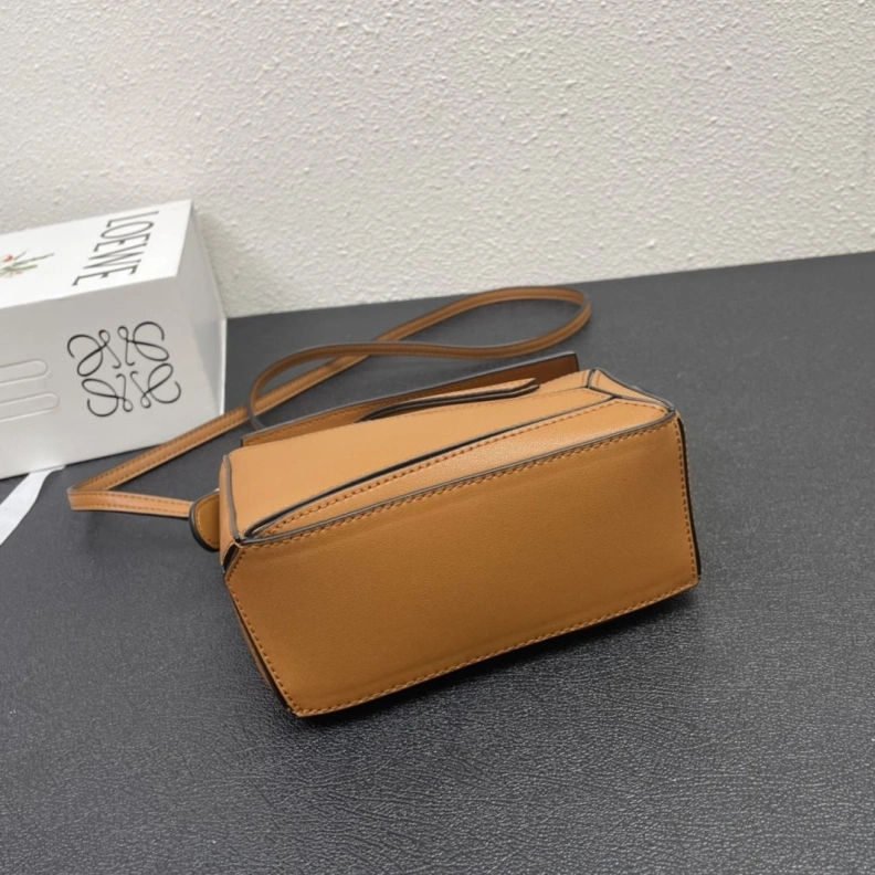 Lxxwe Satchel Bags Affordable 77581