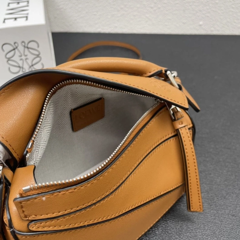 Lxxwe Satchel Bags Affordable 77581