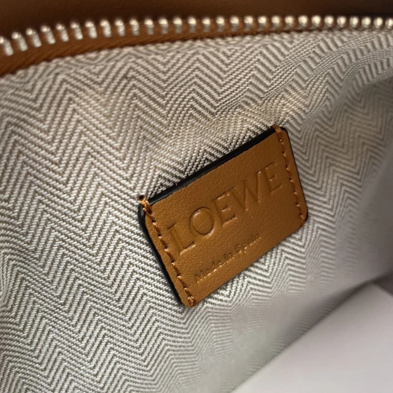 Lxxwe Satchel Bags Affordable 77581