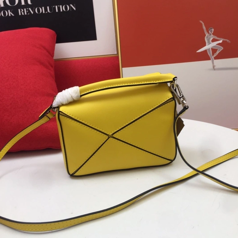Lxxwe Satchel Bags ModernLook 77604