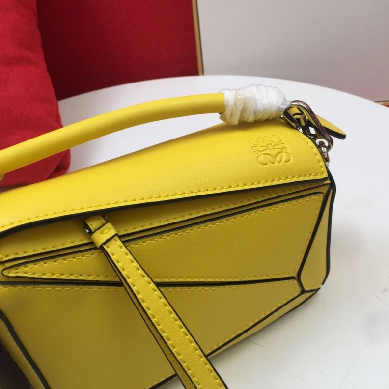 Lxxwe Satchel Bags ModernLook 77604