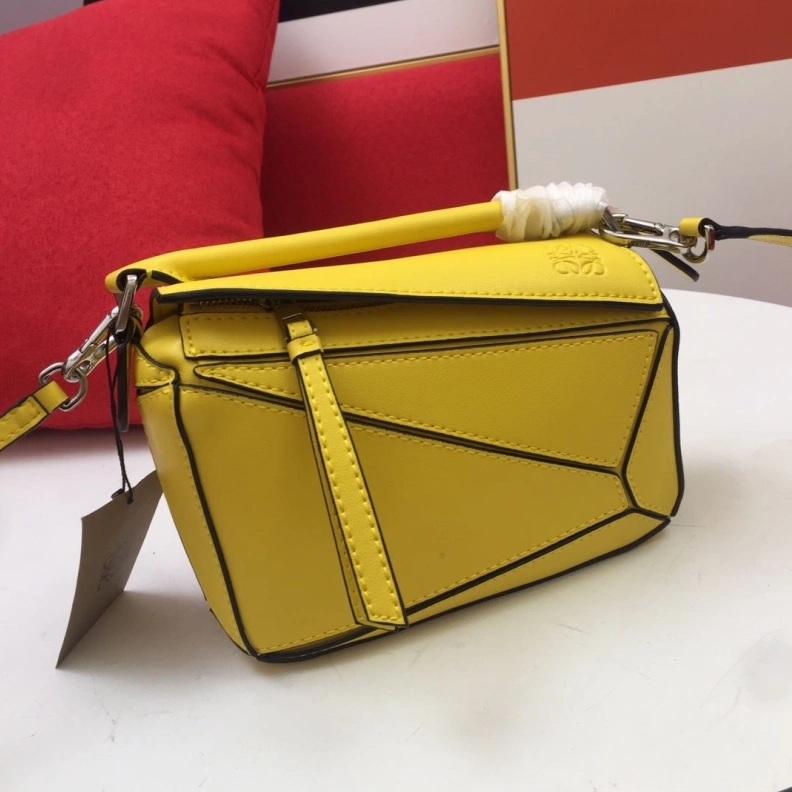 Lxxwe Satchel Bags ModernLook 77604