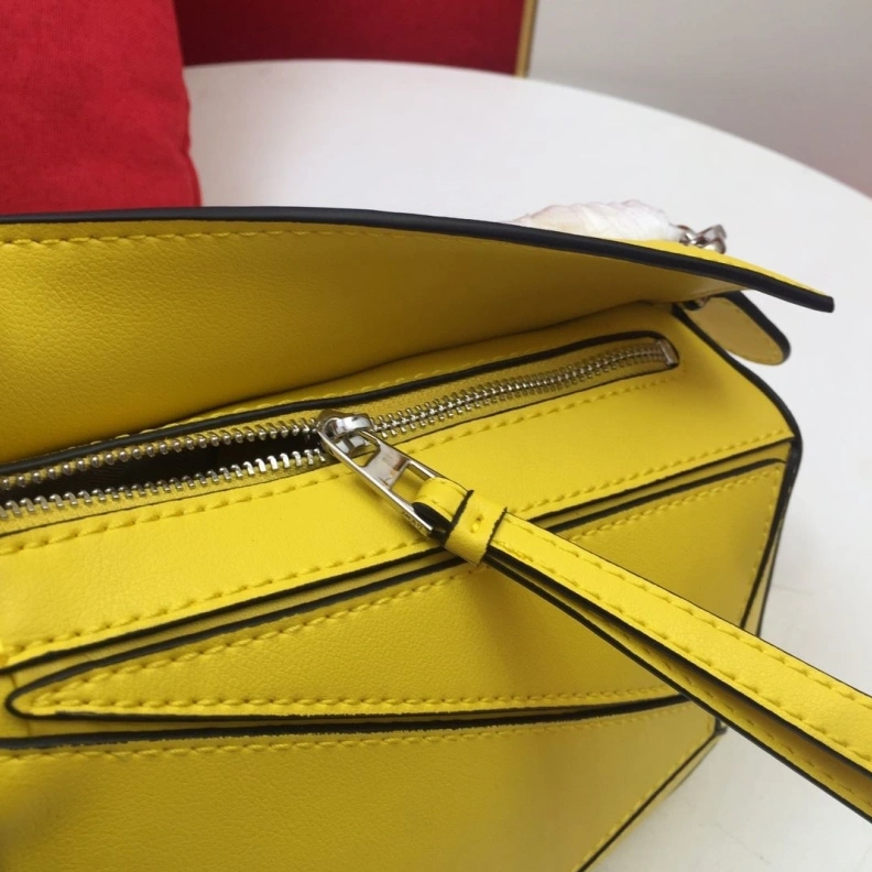Lxxwe Satchel Bags ModernLook 77604