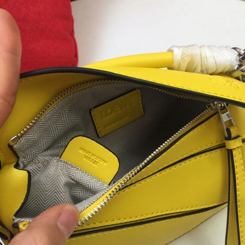Lxxwe Satchel Bags ModernLook 77604