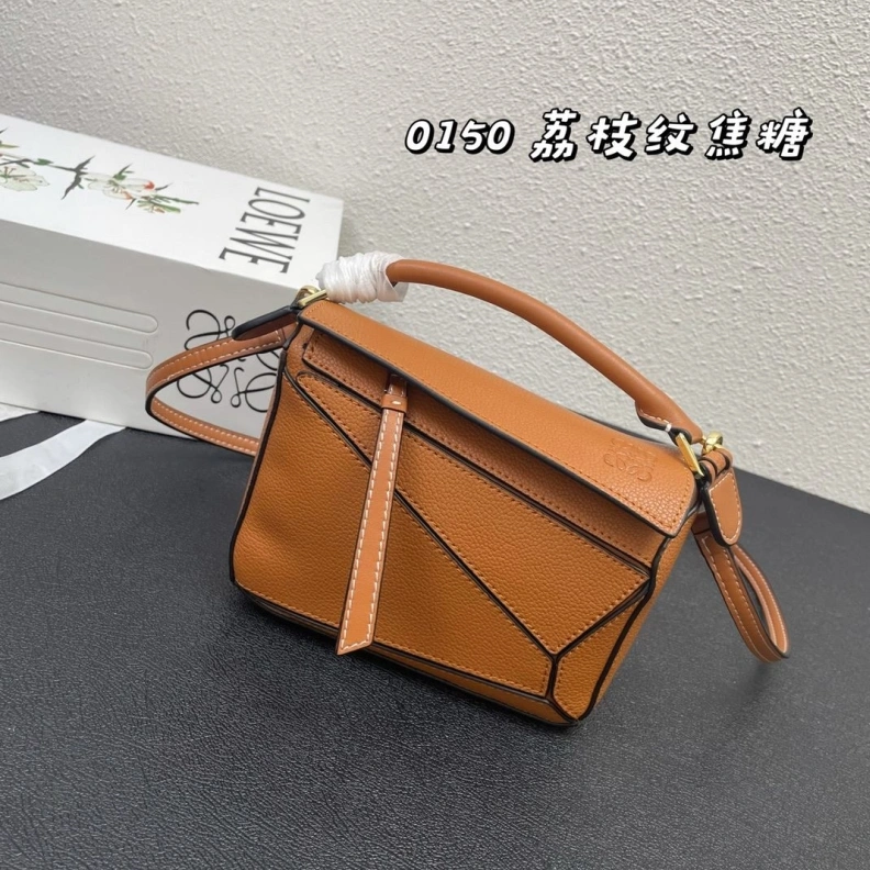Lxxwe Satchel Bags WellDesigned 77605